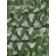 Masking mesh, 3 × 2 m, single, dark green, Greengo