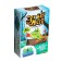 The board game "This is my place", 1 player, 5+