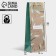 Gift package for a bottle, packaging, Present, 36 x 13 x 10 cm