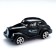 Inertial car "Classics", Mix color
