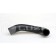 Cooling pipes set 21073 21073-1303025, Luzar LPK 01073