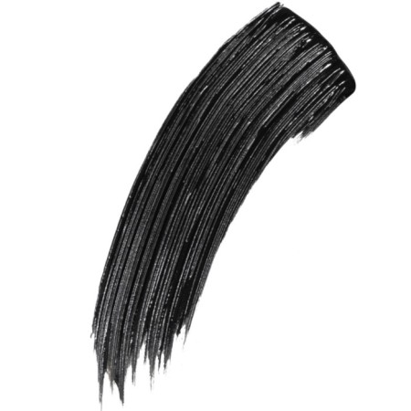 Love Generation Love Lash Mascara Empathy eyelash eyelashes, tone 01 black, 9 ml-2