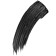 Love Generation Love Lash Mascara Empathy eyelash eyelashes, tone 01 black, 9 ml