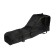 The case is universal, on a boat engine with a capacity of 9.9-18 l/s