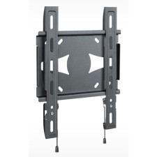 Holder LCDS-5045 Metalik 19 