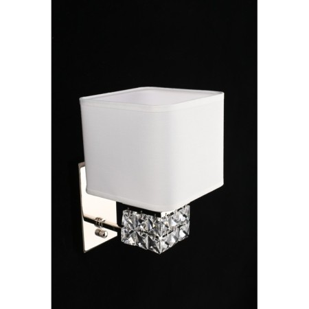 Wall lamp (sconces) Ireni E14 40W-4