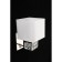 Wall lamp (sconces) Ireni E14 40W