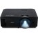 Projector Acer X1128H DLP 4500LM (800x600) 20,000: 1 lamp resource: 6000 hours 1xhdmi 2.8kg