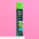 Hair laying varnish Pure line "Volume from roots", strong fixation, 200 ml