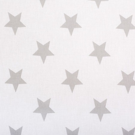 Bed linen 1.5 joint venture "Mickey Mouse" 143x215 cm, 150x214 cm, 50x70 cm -1 pcs., Poplin 125 g/m2-2