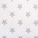 Bed linen 1.5 joint venture "Mickey Mouse" 143x215 cm, 150x214 cm, 50x70 cm -1 pcs., Poplin 125 g/m2