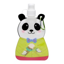 Children's water flask, 280 ml 