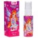 Fragrant water, the aroma of Babble-Gam, 30 ml "Magic aroma", winx