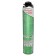 Realist Pro Green, pistol, winter, 1000 ml mounting