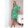 Women's dress, size 44