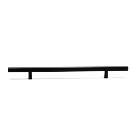 REAL-REALING Square CAPPIO, m/o 224, length 350 mm, color black-2