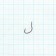 Hooks "Volzhanka" Kaizu No. 6, 10 pcs