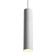 Ceiling Feron Feron ML1768, IP20, GU10, 35 W, 55x55x280 mm, white color