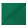 Tables Etel New Year Collection 146x220 cm, central green, 100% hl, sarzha 190 g/m2
