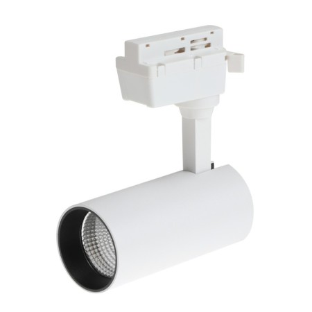 LED LED track VOLPE ULB-Q277, 20 W, 1550 lm, 4000 K, white