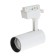 LED LED track VOLPE ULB-Q277, 20 W, 1550 lm, 4000 K, white