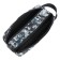 School Penal at Calligrata Lightning "Millitari", 3 departments, gray