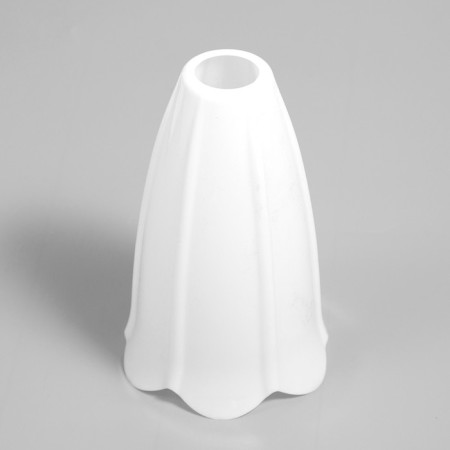 E27 Plaphon is white