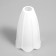 E27 Plaphon is white