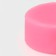 Mold "Rose", silicone, 4.5 × 2 cm, color mix
