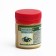 Ointment Monastery Caucasian Healer Chaga, 40 ml