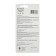 Epoxy EDP two -component, syringe, 6 g