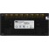 NETIS ST3108GS 8G switch is uncontrollable