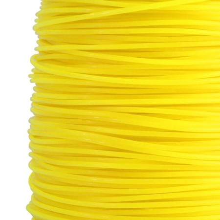 Patriot Roundline fishing line, d = 2.4 mm, 400 m, round-2