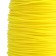 Patriot Roundline fishing line, d = 2.4 mm, 400 m, round