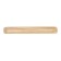 Cappio RSC050 handle, wood, m/o 96 mm,