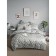Bed linen 2 joint venture, size 220x220 cm, 175x215 cm, 50x70 cm - 2 pcs