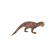 Set of figures "World of dinosaurs", 7 figures