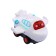 Game set 3 in 1 VTECH BIP-BIP TOOT-TOOT DRIVERS