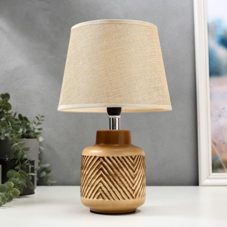 HELP lamp 16360/1 E14 40W 20x20x30 cm Risalux
