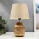 HELP lamp 16360/1 E14 40W 20x20x30 cm Risalux