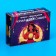 Cookies with the prediction "Find out your fate", 12 pcs, 84 g