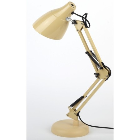 Board lamp N-123-E27-40W-bg beige-6