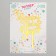 Topper "Happy New Year", stars