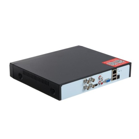 SI-CAM video surveillance kit, 2 external cameras, 2 megapixels, without hhd-3