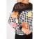 Jumper female, size 42