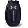 Under Armor Hustle 5.0 Backpack (1361176-001)