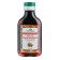 Sea buckthorn oil mirrolla, food, 100 ml