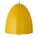 Lamp Bayerlux "Hunter" E27 40W yellow-gold 30x30x33-133 cm