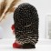 Pigger "Hedgehog Big with mushroom" 23x18x33cm