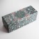 Folding box "Happy New Year", 12 x 33.6 x 12 cm, New Year